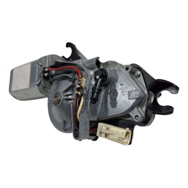 Motor Limpador Traseiro Fiat Palio Weekend - 2011
