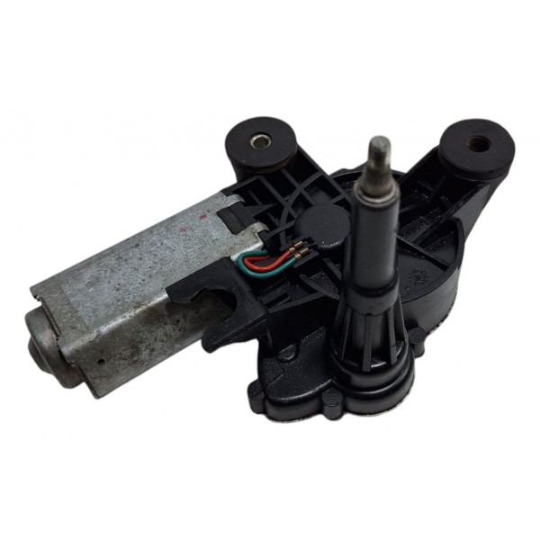 Motor Limpador Fiat Idea 2010-14