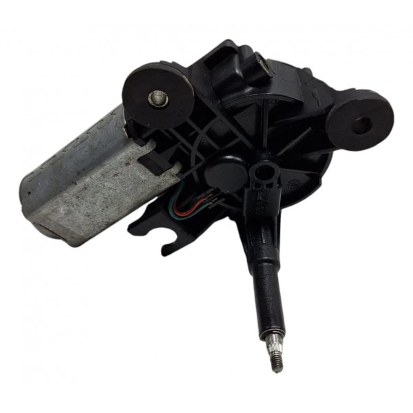 Motor Limpador Fiat Idea 2010-14