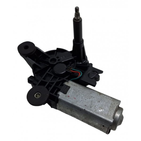 Motor Limpador Fiat Idea 2010-14