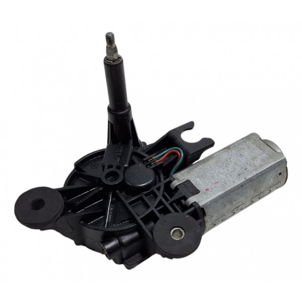 Motor Limpador Fiat Idea 2010-14
