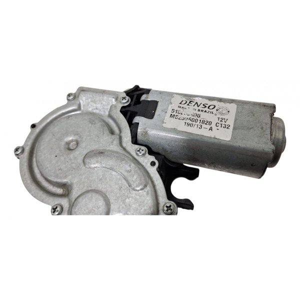 Motor Limpador Fiat Idea 2010-14