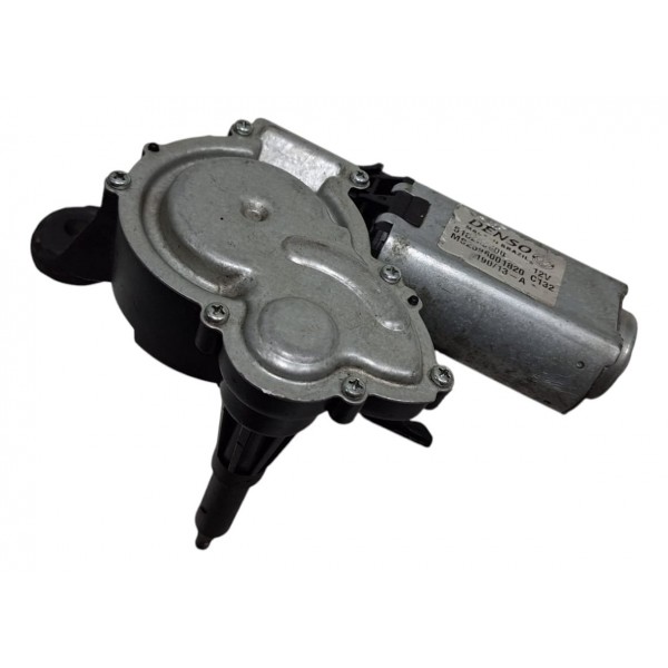 Motor Limpador Fiat Idea 2010-14