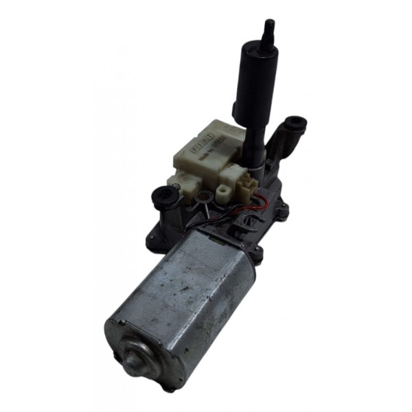 Motor Limpador Traseiro Fiat Brava Tipo 1996-1998