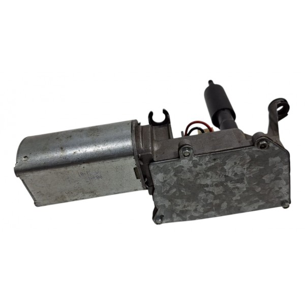 Motor Limpador Traseiro Fiat Brava Tipo 1996-1998