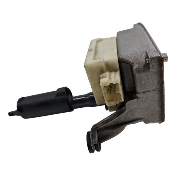 Motor Limpador Traseiro Fiat Brava Tipo 1996-1998