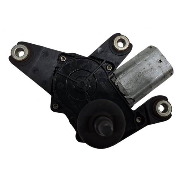 Motor Limpador Traseiro Renault Megane Grantur 2010