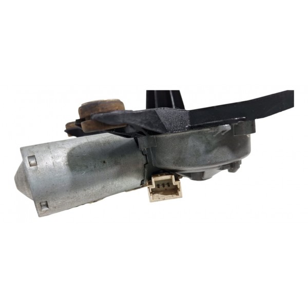 Motor Limpador Traseiro Renault Megane Grantur 2010