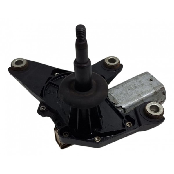 Motor Limpador Traseiro Renault Megane Grantur 2010