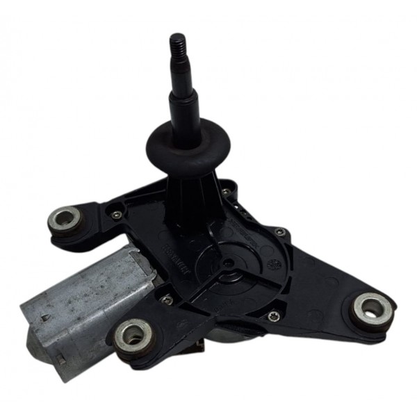 Motor Limpador Traseiro Renault Megane Grantur 2010