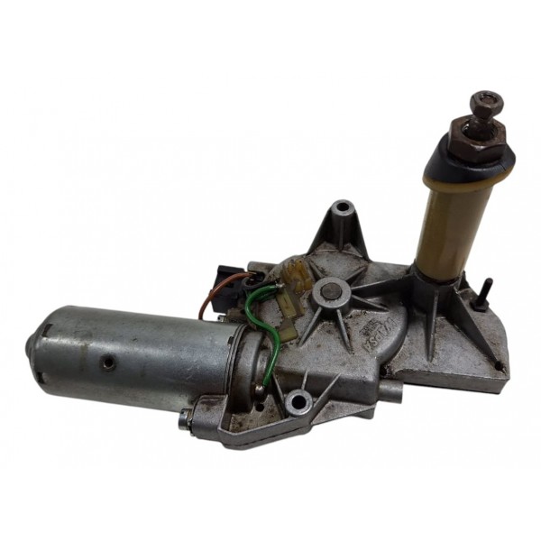 Motor Limpador Traseiro Fiat Uno 2001-2005