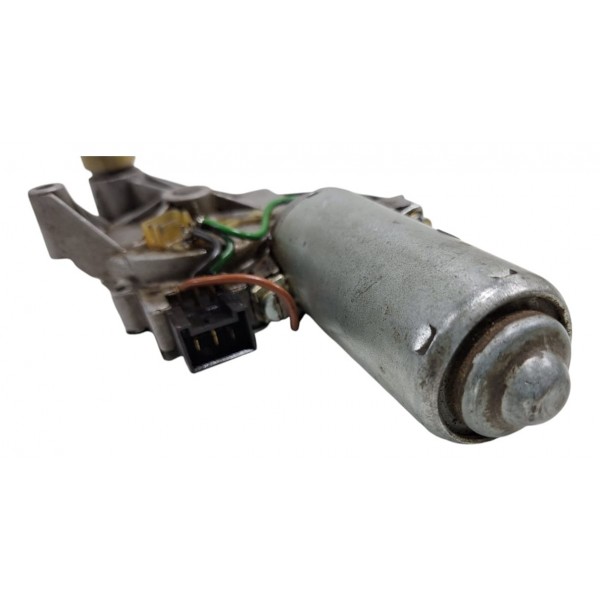 Motor Limpador Traseiro Fiat Uno 2001-2005