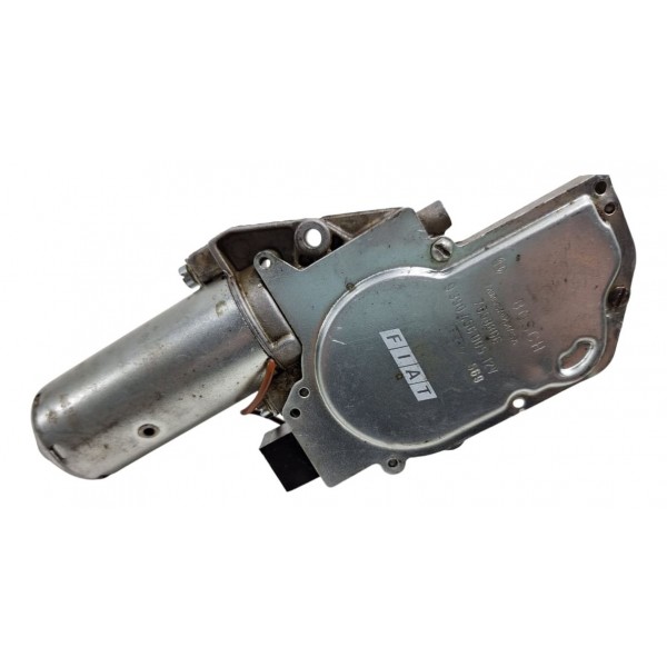 Motor Limpador Traseiro Fiat Uno 2001-2005