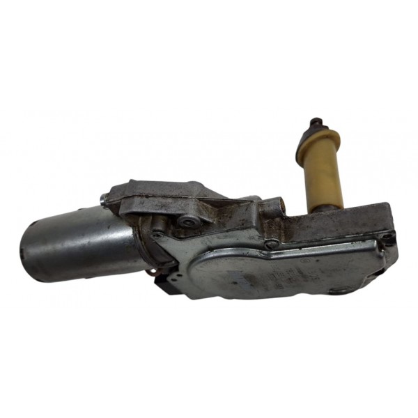 Motor Limpador Traseiro Fiat Uno 2001-2005