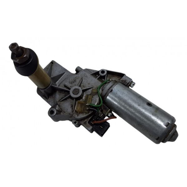 Motor Limpador Traseiro Fiat Uno 2001-2005