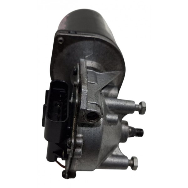 Motor Limpador Parabrisa Gm Celta Prisma 2006 2012