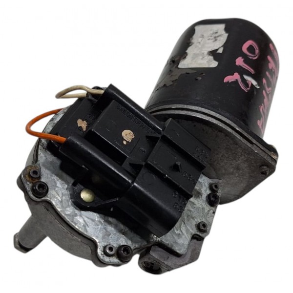 Motor Limpador Parabrisa Gm Celta Prisma 2006 2012