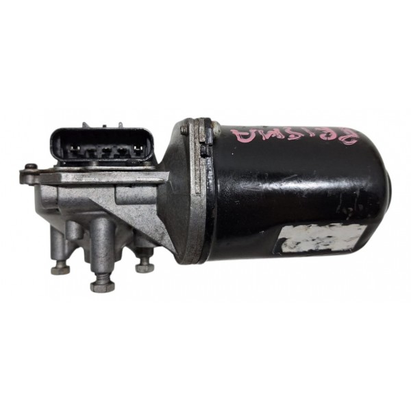 Motor Limpador Parabrisa Gm Celta Prisma 2006 2012