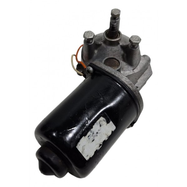 Motor Limpador Parabrisa Gm Celta Prisma 2006 2012