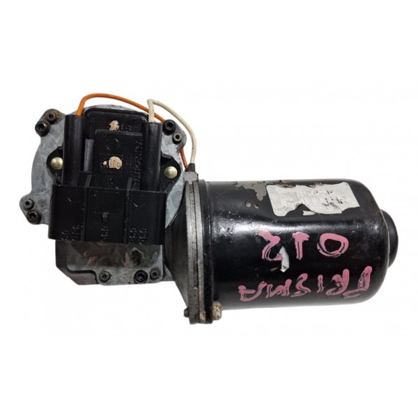 Motor Limpador Parabrisa Gm Celta Prisma 2006 2012