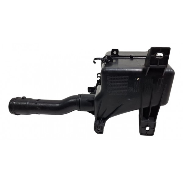 Reservatório Água Parabrisa Gm Onix 2014