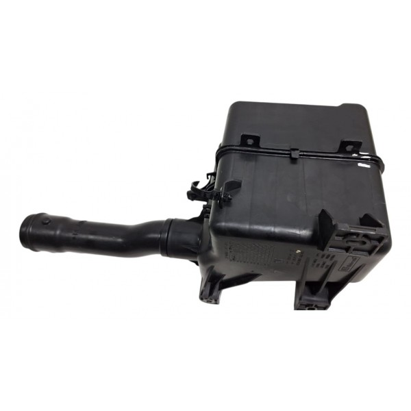 Reservatório Água Parabrisa Gm Onix 2014