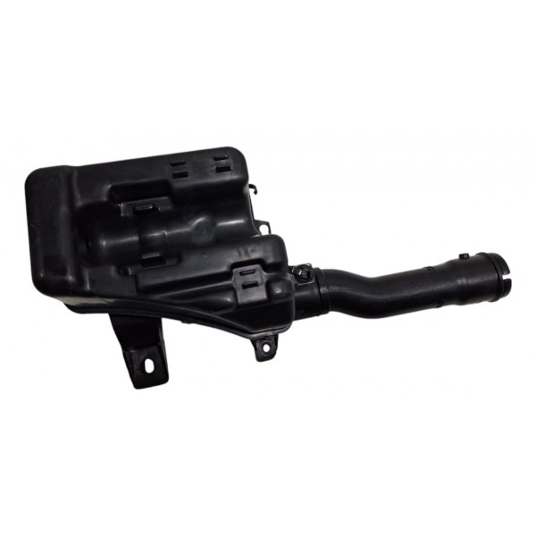 Reservatório Água Parabrisa Gm Onix 2014