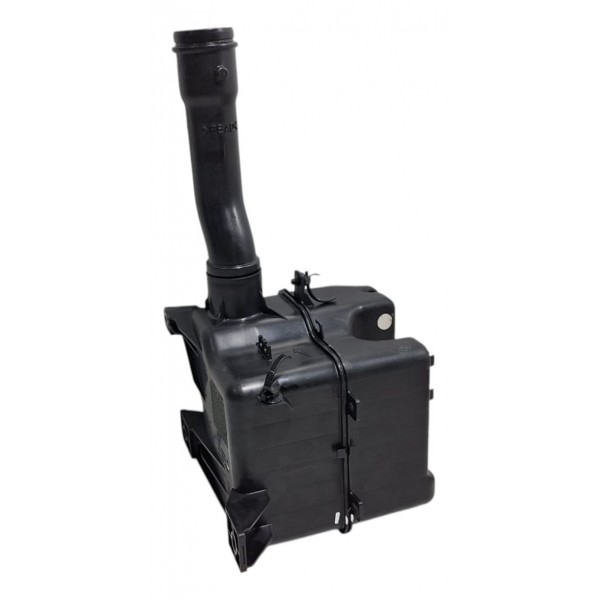 Reservatório Água Parabrisa Gm Onix 2014