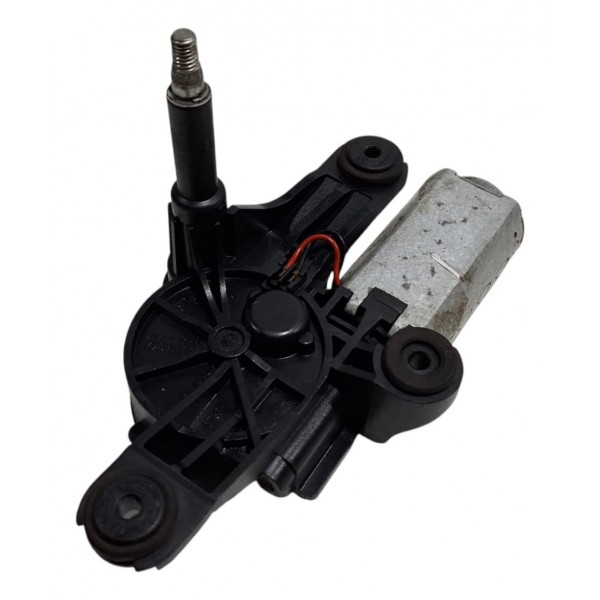 Motor Limpador Traseiro Fiat Bravo 2011-16