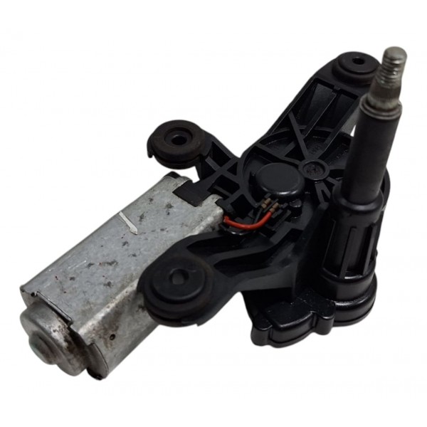 Motor Limpador Traseiro Fiat Bravo 2011-16