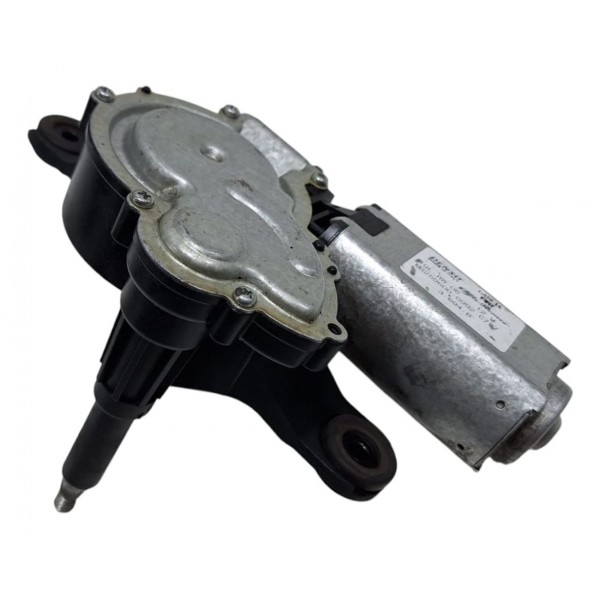 Motor Limpador Traseiro Fiat Bravo 2011-16