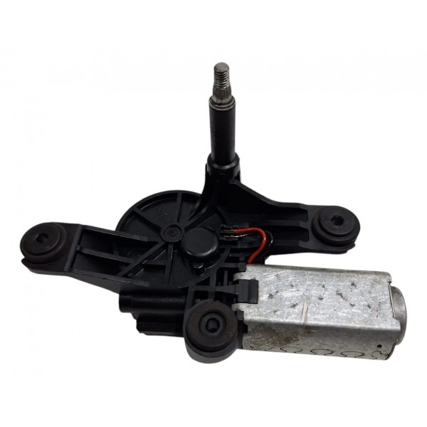 Motor Limpador Traseiro Fiat Bravo 2011-16