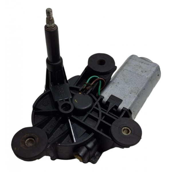 Motor Limpador Traseiro Fiat Stilo 2003-2005