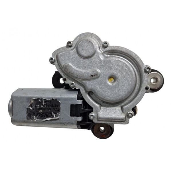 Motor Limpador Traseiro Fiat Stilo 2003-2005