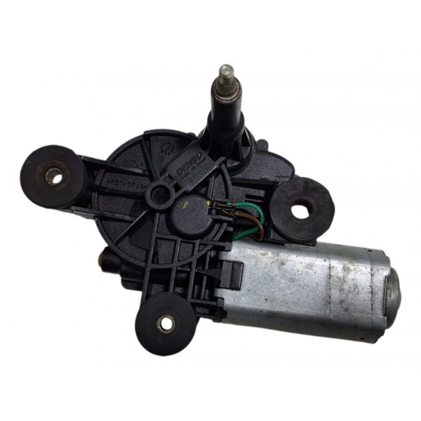 Motor Limpador Traseiro Fiat Stilo 2003-2005
