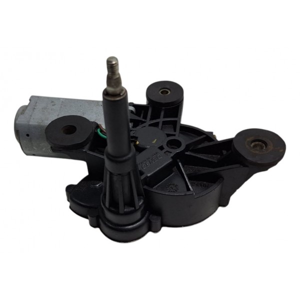 Motor Limpador Traseiro Fiat Stilo 2003-2005