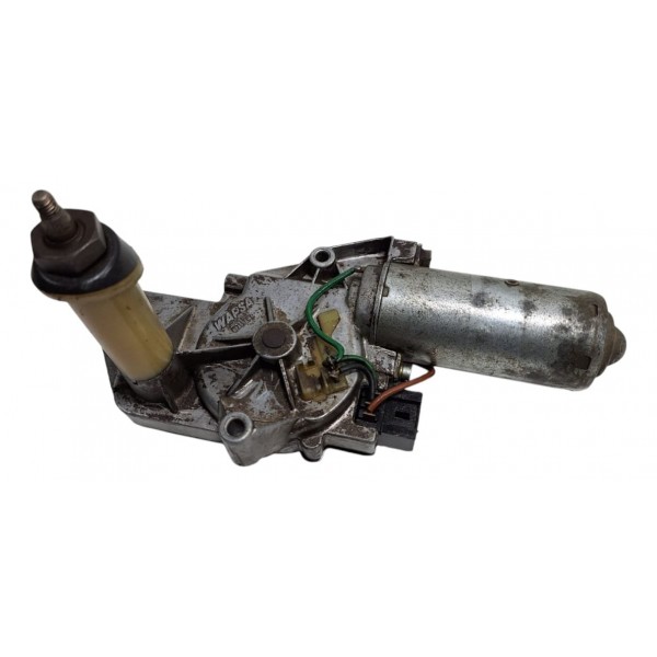 Motor Limpador Traseiro Fiat Uno 1990-99