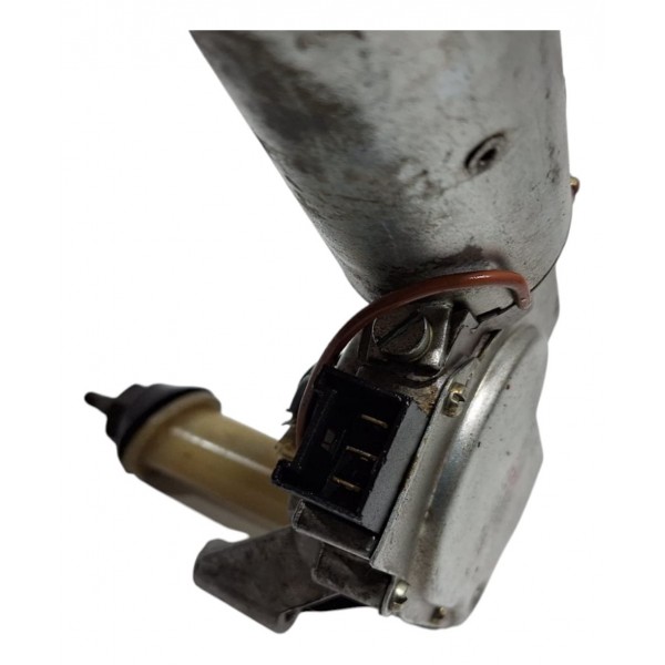Motor Limpador Traseiro Fiat Uno 1990-99