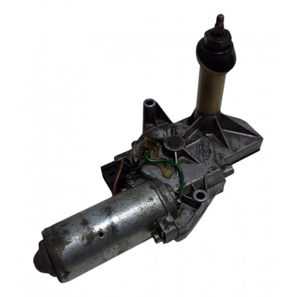 Motor Limpador Traseiro Fiat Uno 1990-99