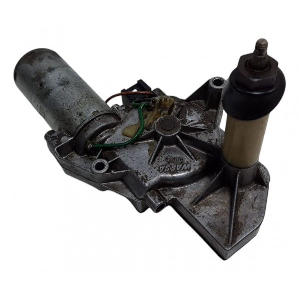 Motor Limpador Traseiro Fiat Uno 1990-99