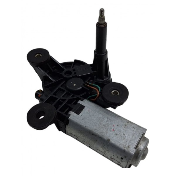 Motor Limpador Traseiro Fiat Stilo 2003-05