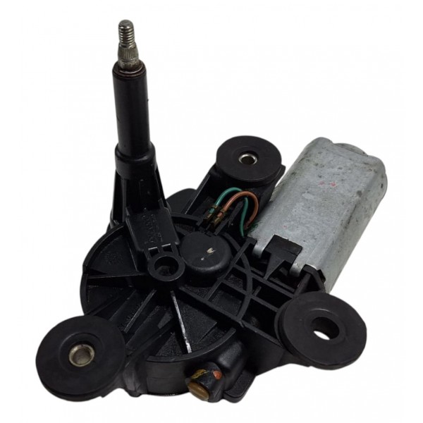 Motor Limpador Traseiro Fiat Stilo 2003-05