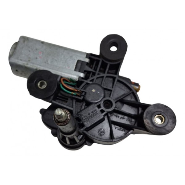 Motor Limpador Traseiro Fiat Stilo 2003-05