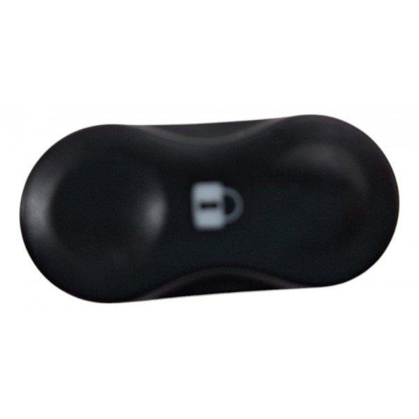 Botao Trava Destrava Renault Sandero Logan 2008-13