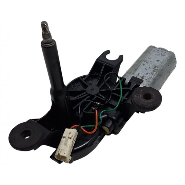 Motor Limpador Traseiro Uno 2004-2012