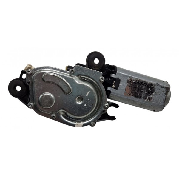 Motor Limpador Traseiro Uno 2004-2012
