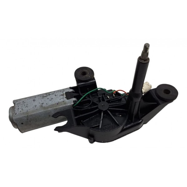 Motor Limpador Traseiro Uno 2004-2012