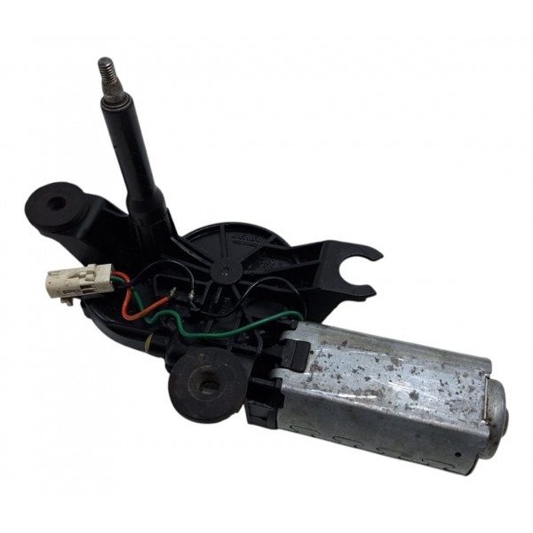 Motor Limpador Traseiro Uno 2004-2012