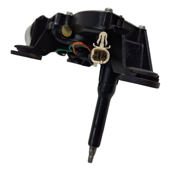 Motor Limpador Traseiro Uno 2004-2012