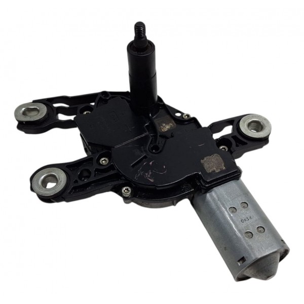 Motor Limpador Traseiro Vw Fox 2016